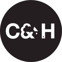 Cloud & Horse Production Ltd Logo