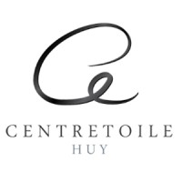 Mercedes CentrEtoile (Huy) Logo