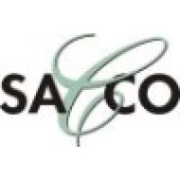 Sacco Logo