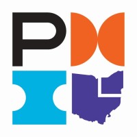 PMI Northeast Ohio Chapter Logo