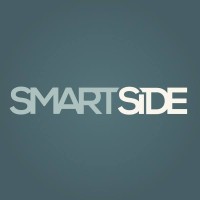 Smart Side Desenvolvimento Logo