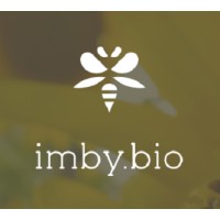 imby.bio Logo