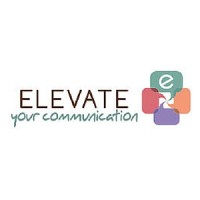 Tanis Roeder - Elevate Your Communication, LLC Logo