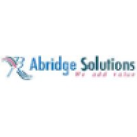 Abridge Solutions Logo