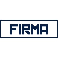 FIRMA Logo