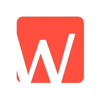 WebRadar.me Logo