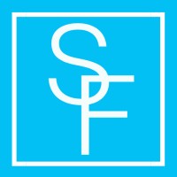 Simplifi Loans Logo