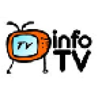 TVInfo.in Logo