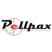 Pellpax Logo