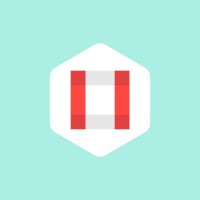 Boxfit Logo