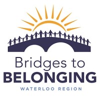 Bridges to Belonging Logo