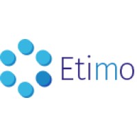 Etimo Chile Logo