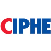Chartered Institute of Plumbing and Heating Engineering Logo