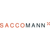 Sacco Mann Logo
