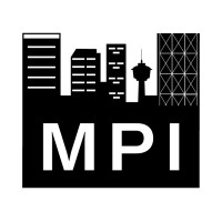 Manchester Properties Inc. Logo