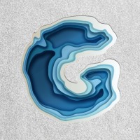 GAVTH Studio Logo
