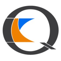 Qualmity Logo