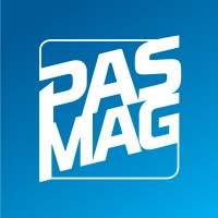 PASMAG TUNING 365 Logo