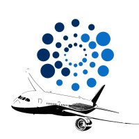 AEROSPECIAL Logo