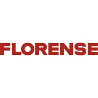 Florense Uruguay Logo