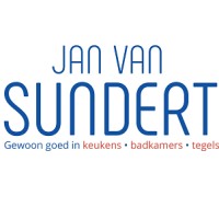 Jan van Sundert Logo