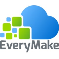 EveryMake S.r.l. Logo