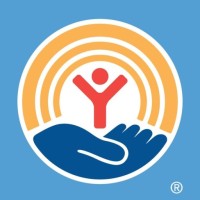 United Way of St. Johns County Logo