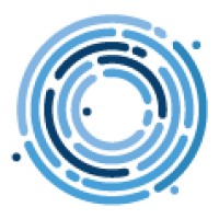 Fermion - Soluções em Tecnologia Logo