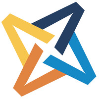 VEREDAS - Gestão por Resultados Logo