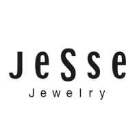 JeSse Jewelry Logo