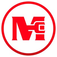 MC AUTOS Logo