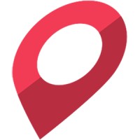 ShopLiftr Logo
