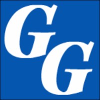 Guilford Gazette Logo