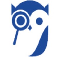 Pedagogia Concursos Logo