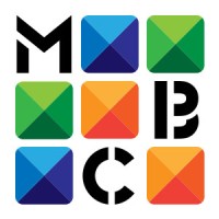 Mosaic Business Consulting Logo