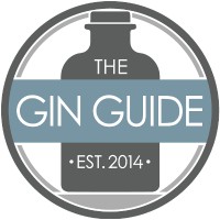 The Gin Guide Logo