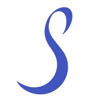 Sanisphere Logo
