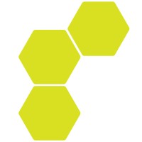 Northeast Christian Church - Rockford Logo