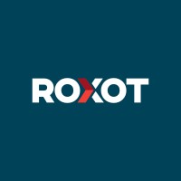 Roxot Logo