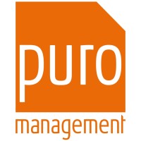 PuroManagement Logo