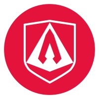 ESSEG APECOSE Logo