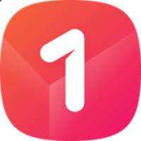 ONE Store Corp. Logo