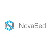 NovaSed Logo