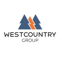 Westcountry Group Logo