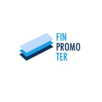 Finanziaria Promozione Terziario S.c.p.a. (Fin.Promo.Ter) Logo