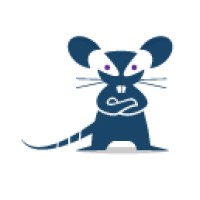 RATPACK - MARKETING.INNOVATION Logo