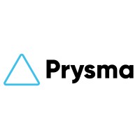 Prysma Logo
