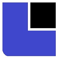 Labsense Oy Logo
