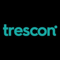 Trescon Logo