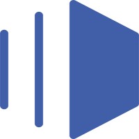 Dunforce Logo